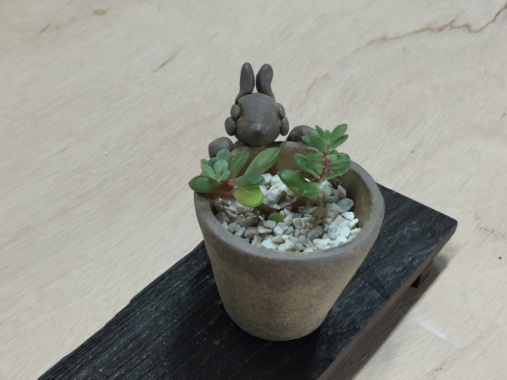 f:id:hiroon2000:20170620183744j:plain