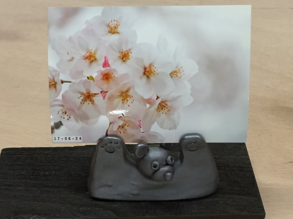 f:id:hiroon2000:20170620184331j:plain