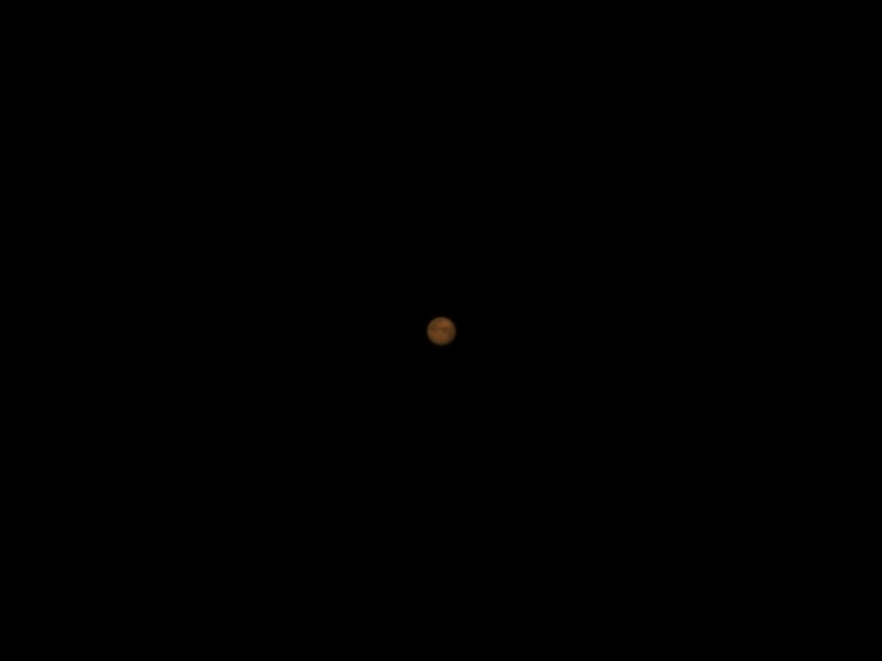 f:id:hiroooo000:20181217101443j:plain