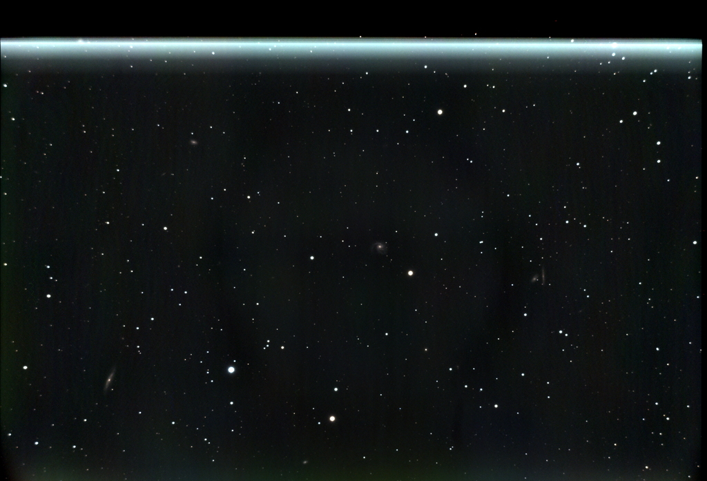f:id:hiroooo000:20190309035210j:plain f:id:hiroooo000:20190309035210j:plain