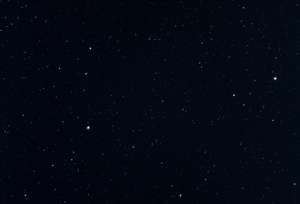 f:id:hiroooo000:20190506004336j:image
