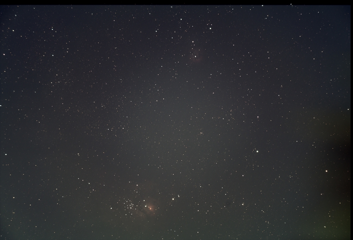 f:id:hiroooo000:20190524094336j:image