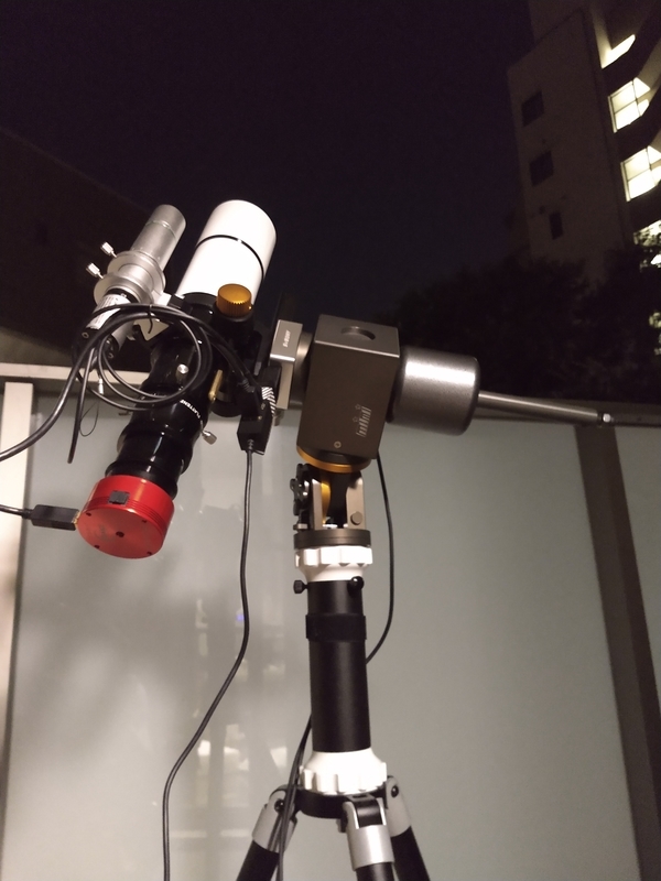 f:id:hiroooo000:20190810231922j:plain