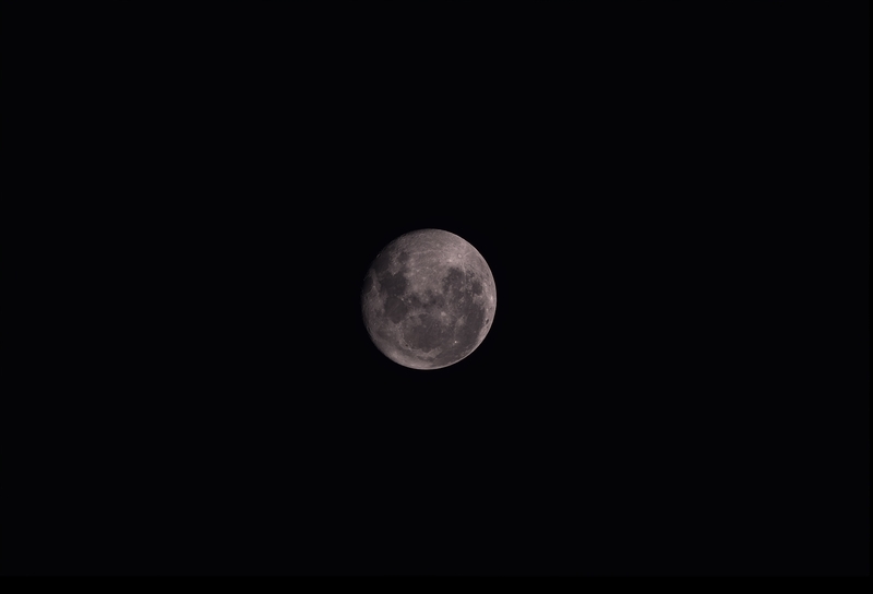 f:id:hiroooo000:20190820004757j:image