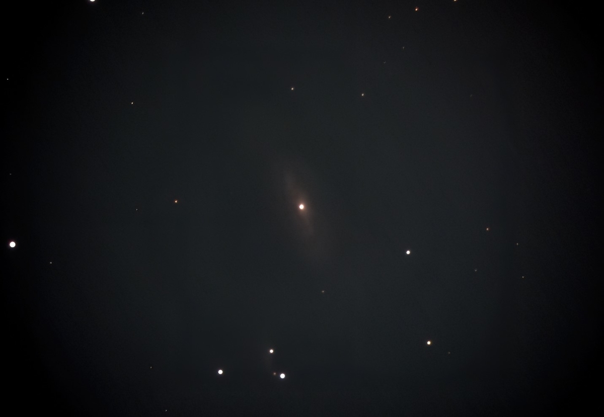 f:id:hiroooo000:20200416012914j:plain