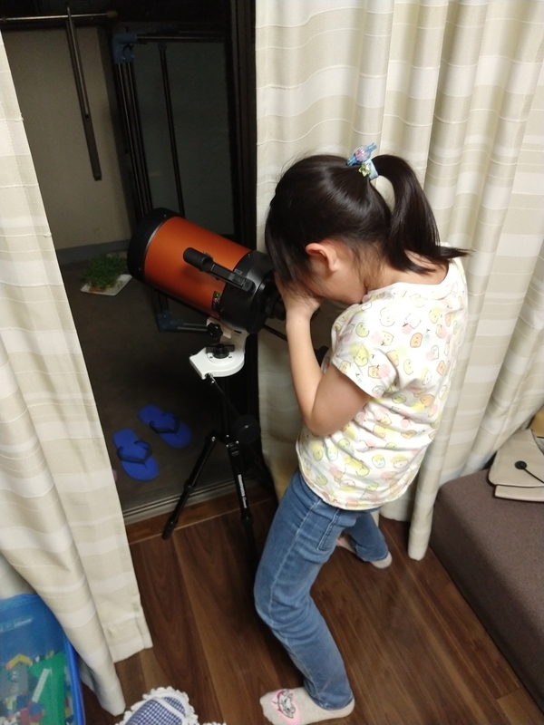 f:id:hiroooo000:20200507192810j:plain f:id:hiroooo000:20200507192810j:plain