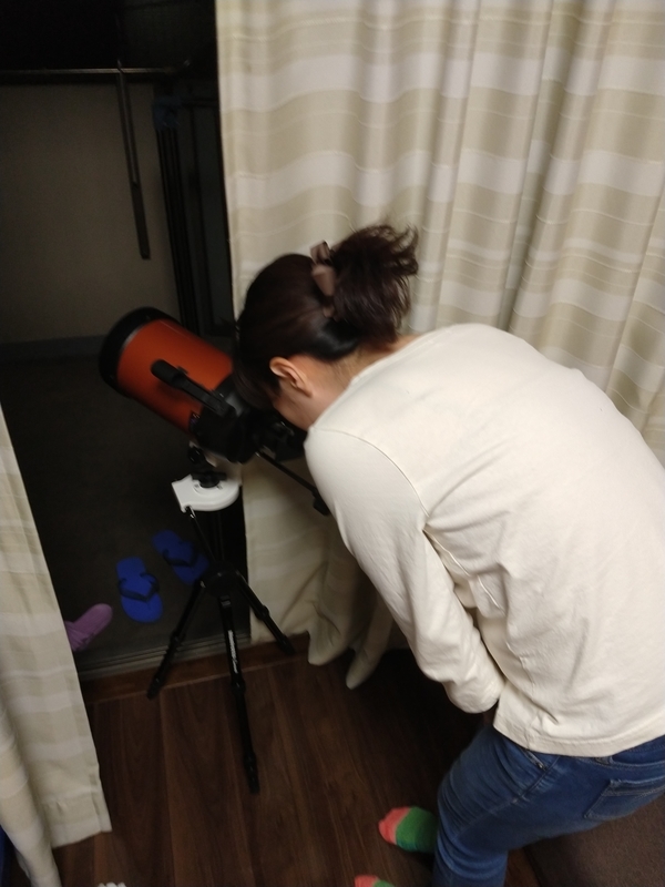 f:id:hiroooo000:20200507193125j:plain f:id:hiroooo000:20200507193125j:plain