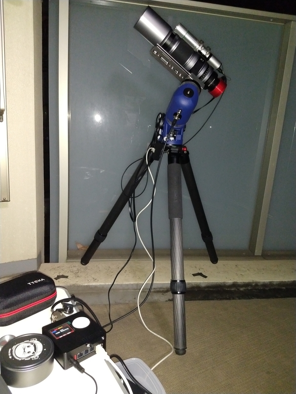 f:id:hiroooo000:20200514233143j:plain f:id:hiroooo000:20200514233143j:plain