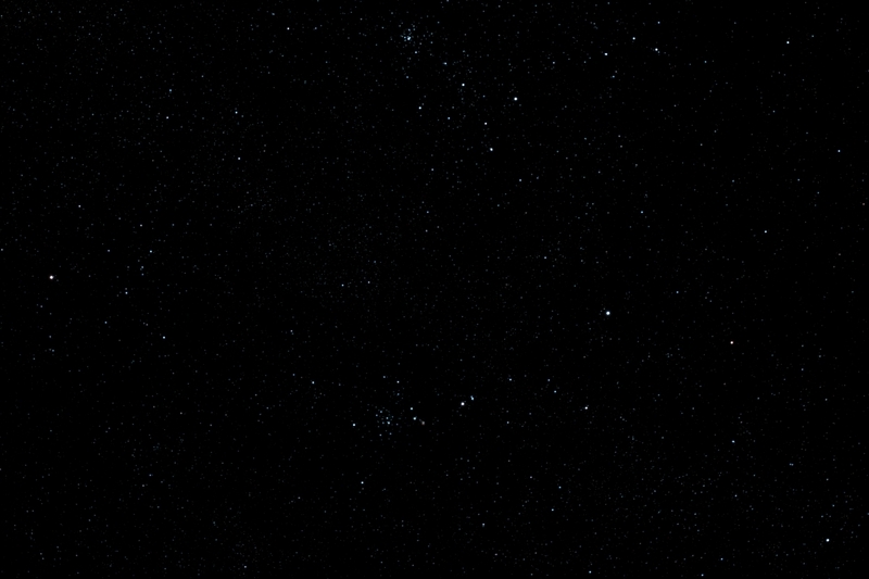 f:id:hiroooo000:20200530215000j:image f:id:hiroooo000:20200530215000j:image