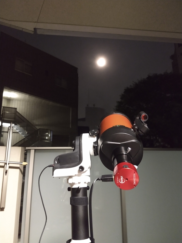 f:id:hiroooo000:20200606000123j:plain