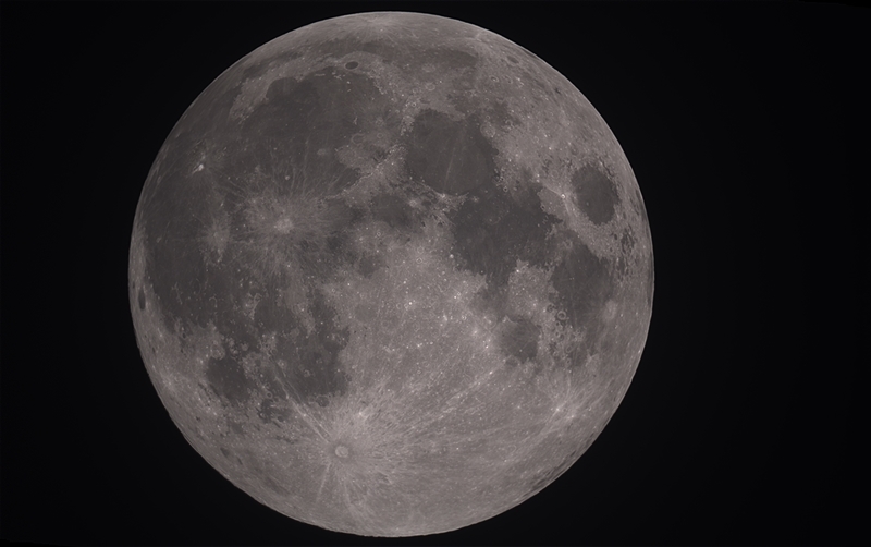 f:id:hiroooo000:20200607154405j:plain