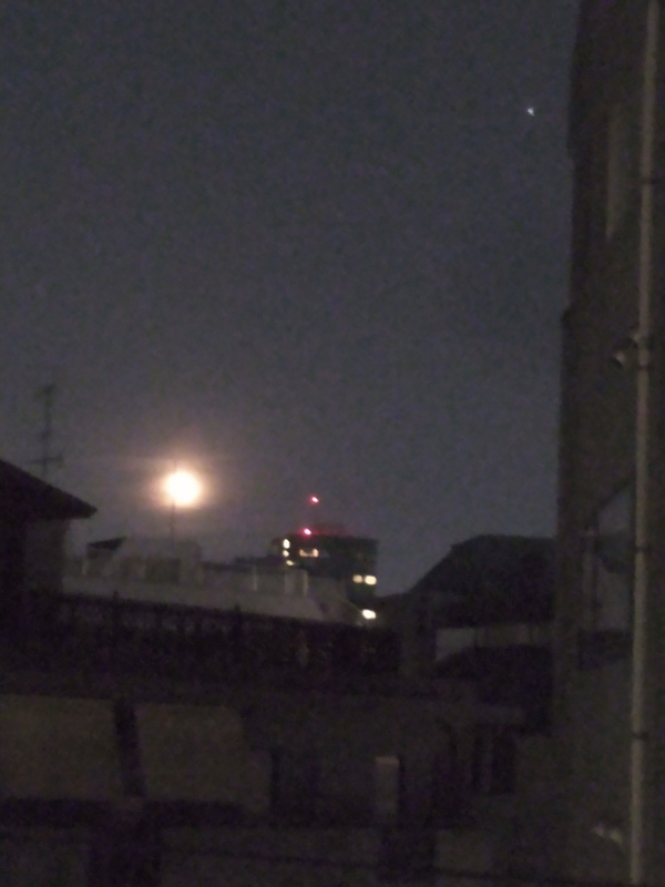 f:id:hiroooo000:20200609225706j:plain