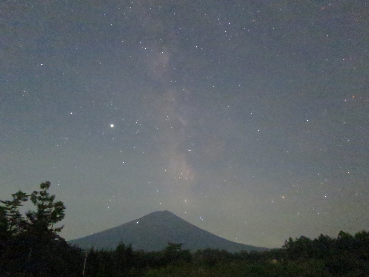 f:id:hiroooo000:20200819210314j:plain