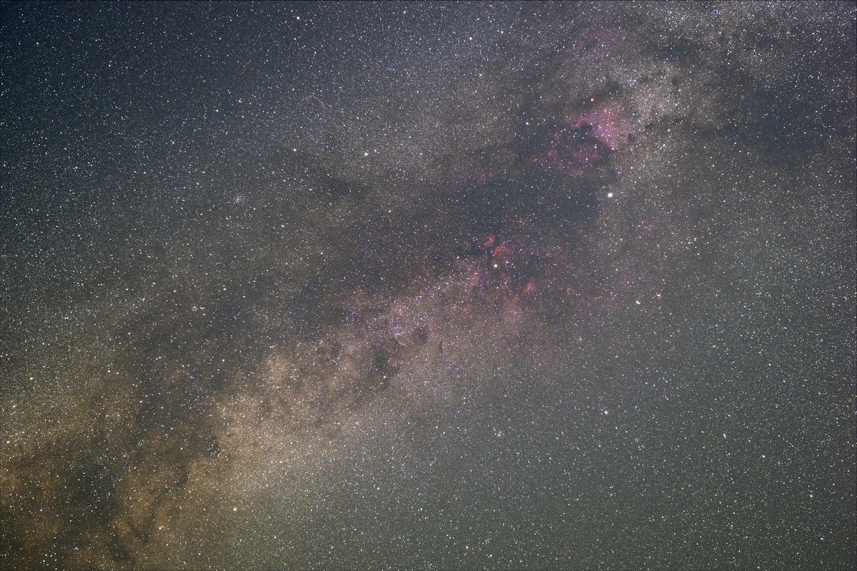 f:id:hiroooo000:20200823162001j:image
