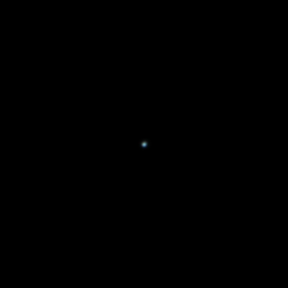 f:id:hiroooo000:20200916005351j:plain