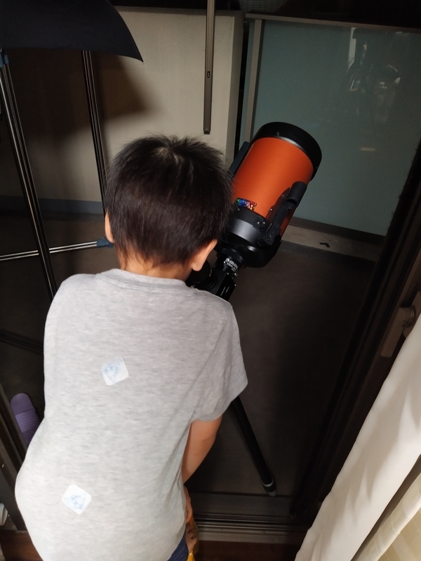 f:id:hiroooo000:20200921191931j:plain f:id:hiroooo000:20200921191931j:plain