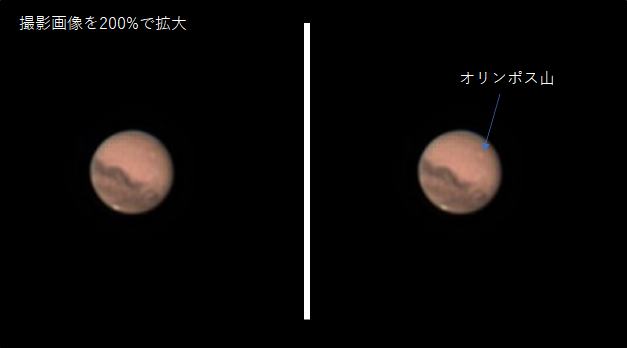 f:id:hiroooo000:20201004150253p:plain f:id:hiroooo000:20201004150253p:plain