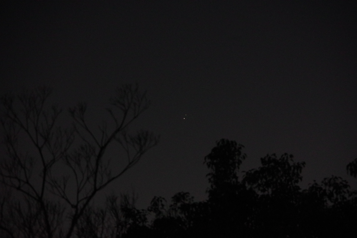 f:id:hiroooo000:20201221170902j:plain