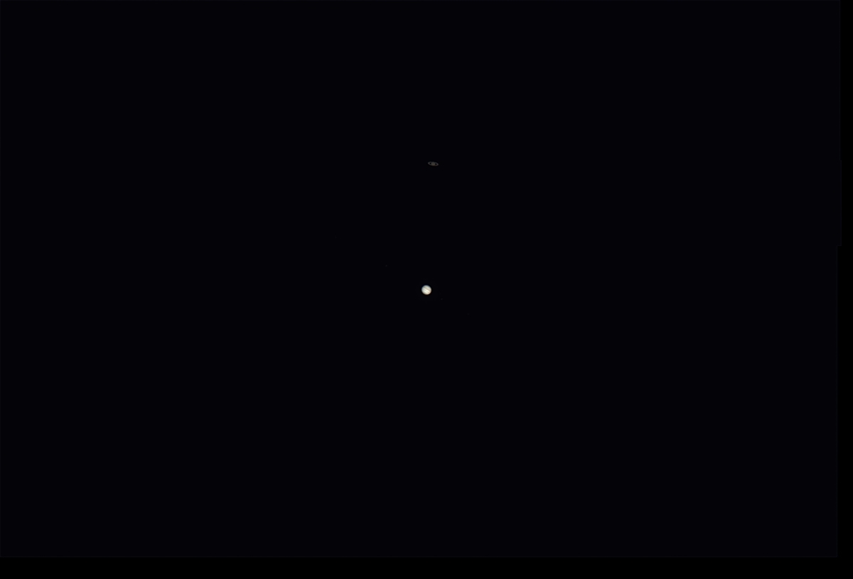 f:id:hiroooo000:20201222025234j:plain