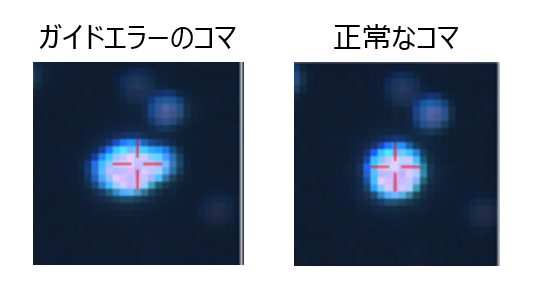 f:id:hiroooo000:20201223183644p:plain
