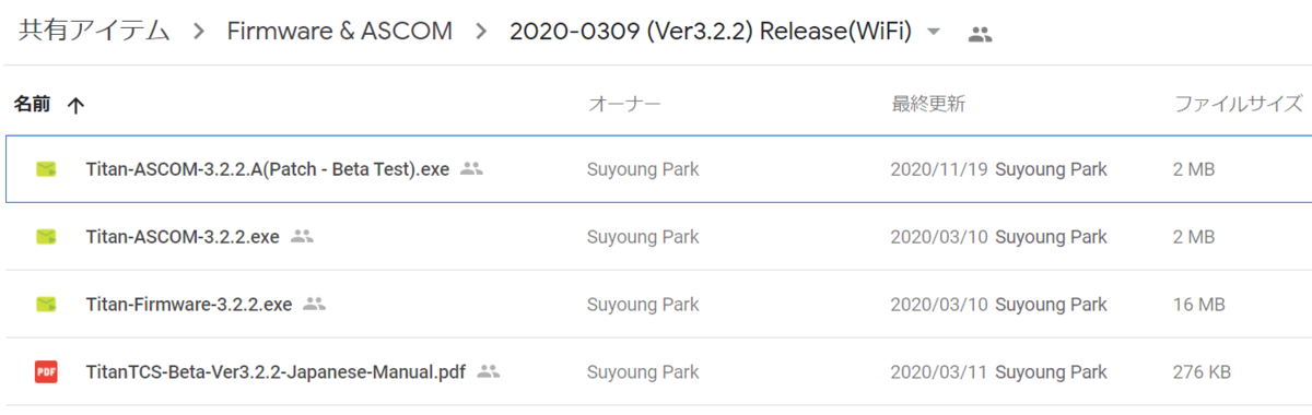 f:id:hiroooo000:20210111151105p:plain
