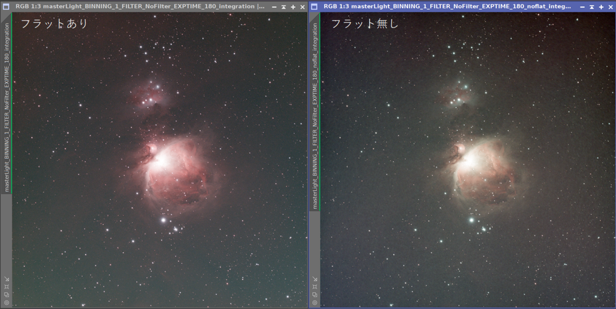 f:id:hiroooo000:20210111200454p:plain