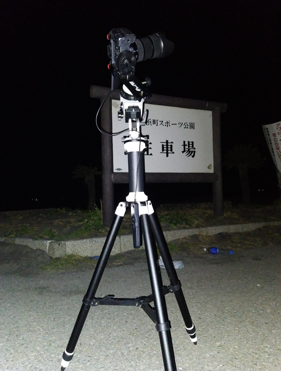 f:id:hiroooo000:20210220153348p:plain