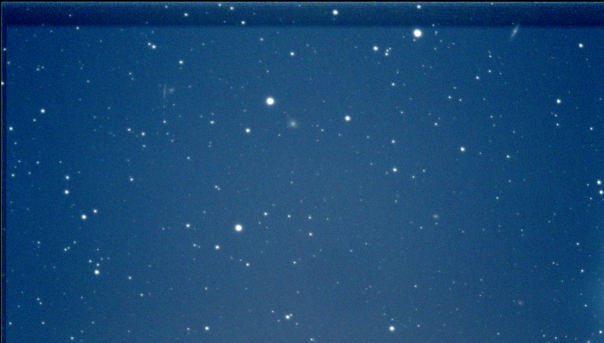 f:id:hiroooo000:20210505151414p:plain