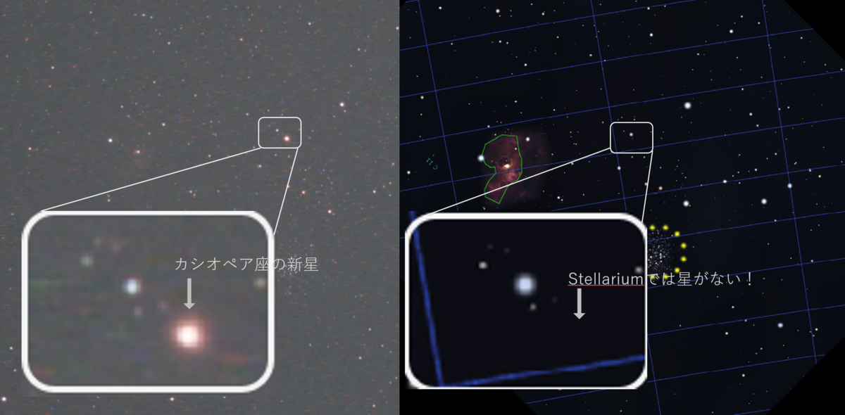 f:id:hiroooo000:20210515235800p:plain