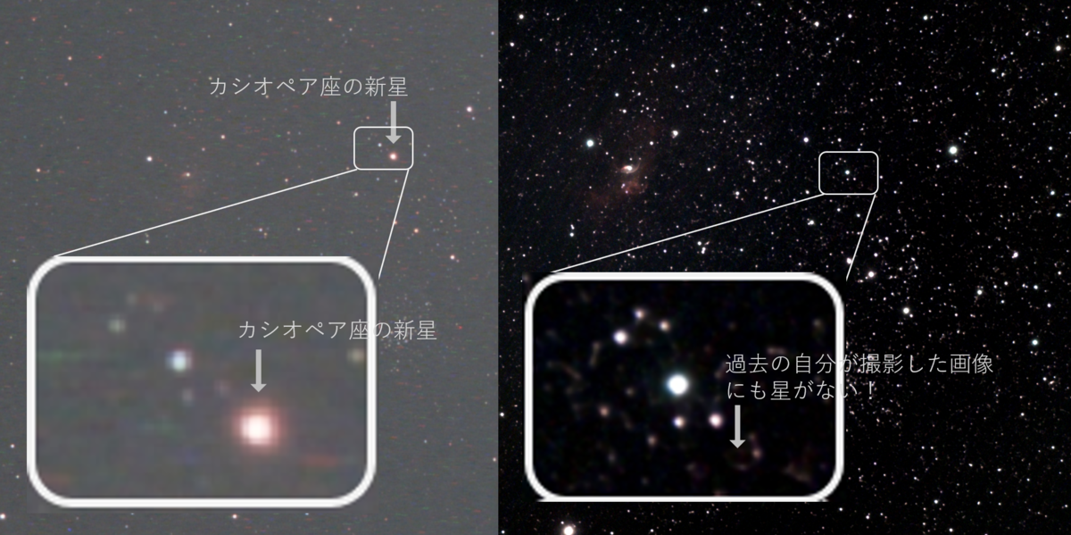 f:id:hiroooo000:20210516000413p:plain