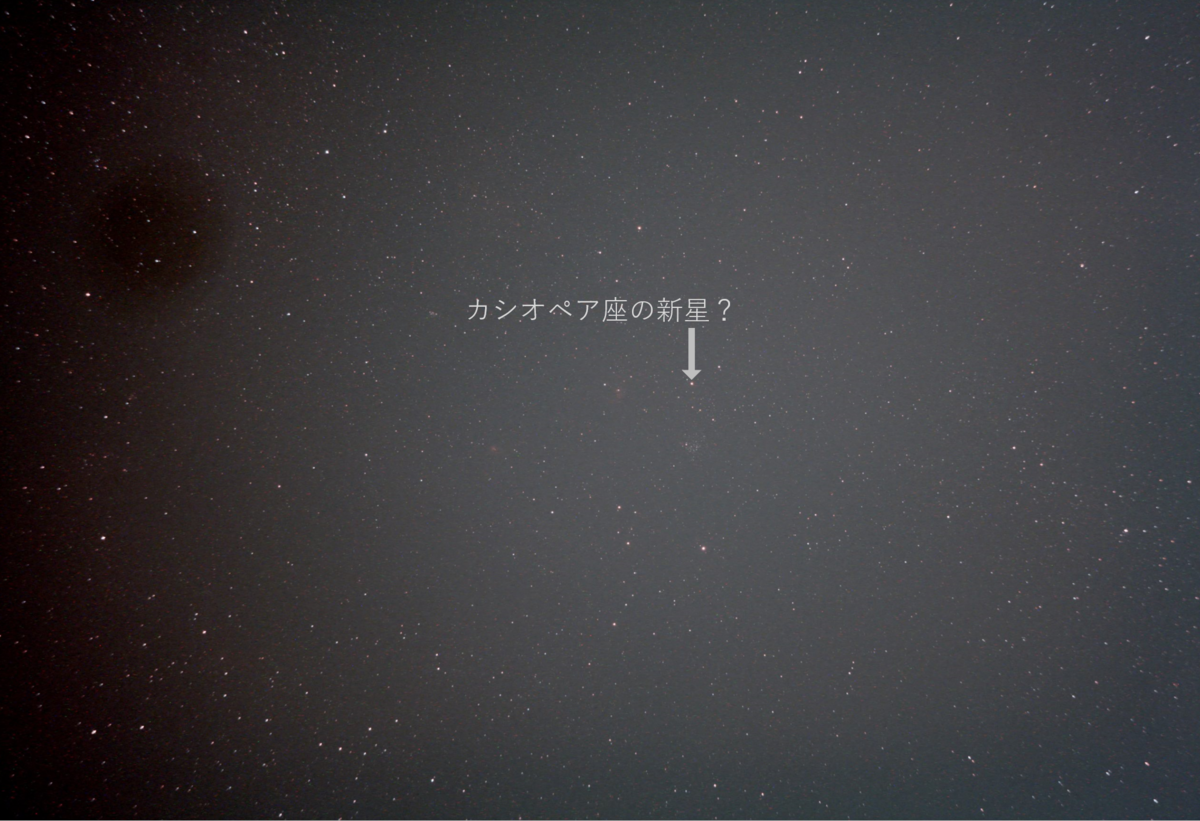 f:id:hiroooo000:20210516001114p:plain