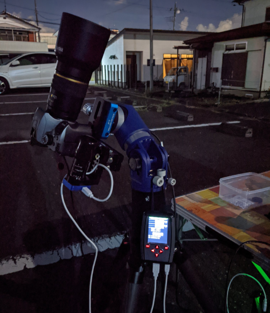 f:id:hiroooo000:20210725215049p:plain