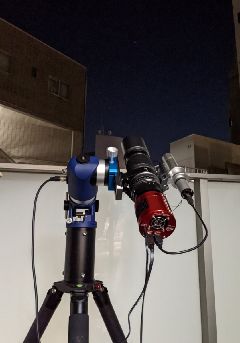 f:id:hiroooo000:20220202002151p:plain