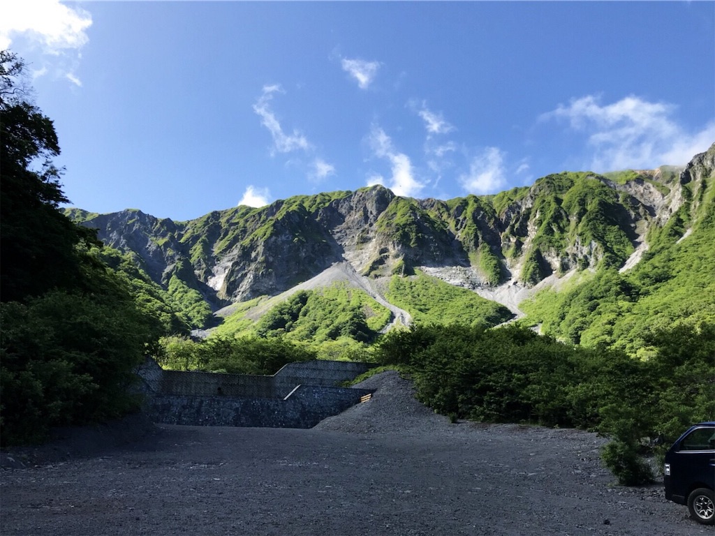 f:id:hiroooofishing:20190404014541j:image