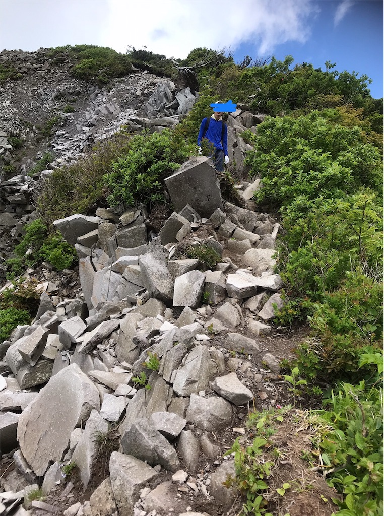 f:id:hiroooofishing:20190404023804j:image