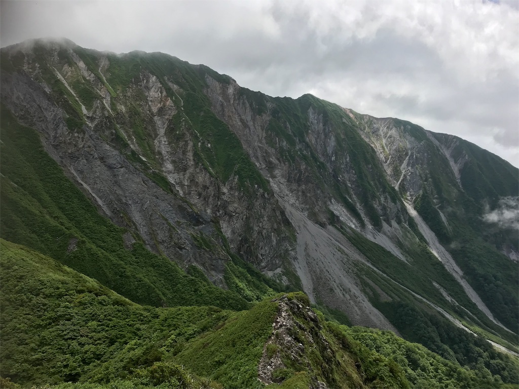 f:id:hiroooofishing:20190404024738j:image
