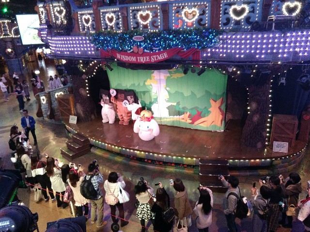 f:id:hiroooon69:20180108215055j:image f:id:hiroooon69:20180108215055j:image