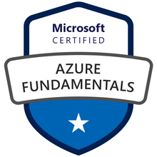 azurefundamentalsaz900
