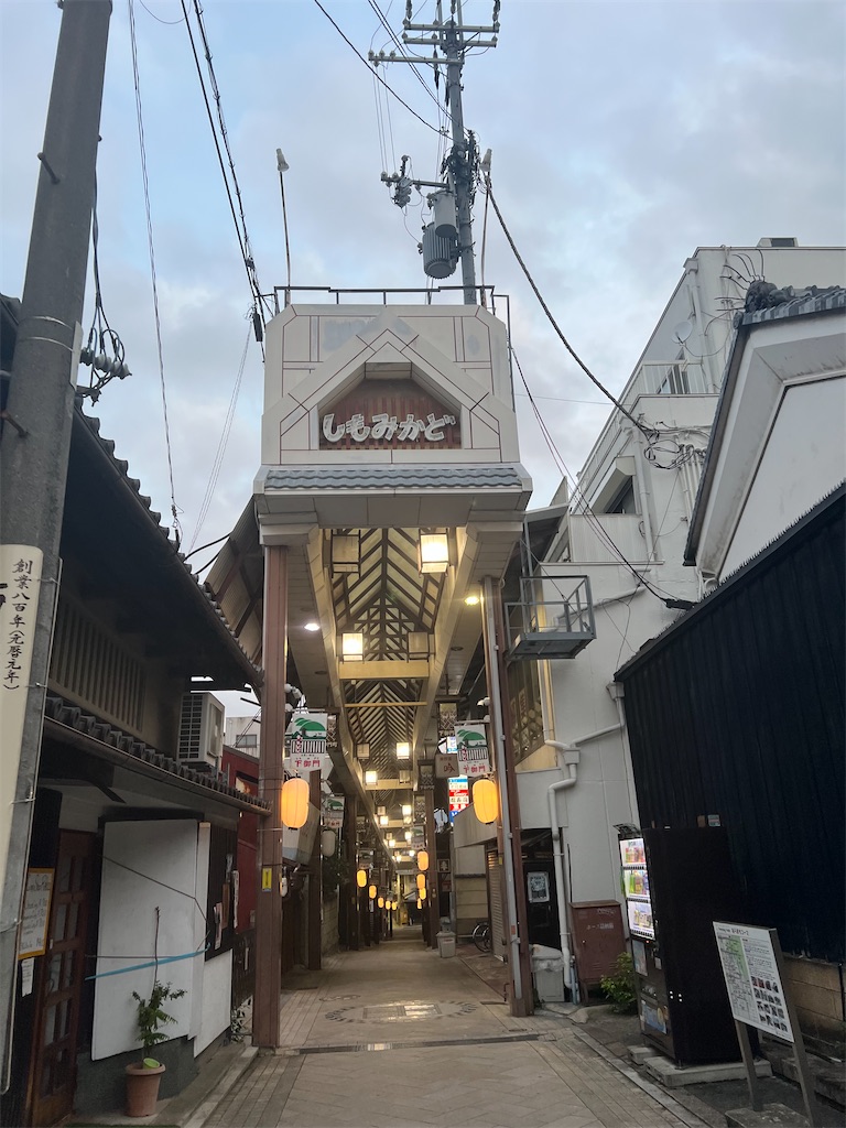 f:id:hiropapa_megane:20230819074932j:image