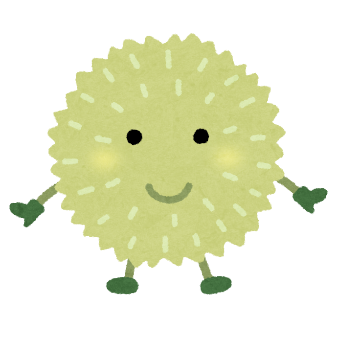 f:id:hiropeniisan:20190809204244p:plain f:id:hiropeniisan:20190809204244p:plain