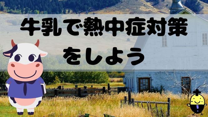 f:id:hiropon1015:20210331232711j:plain