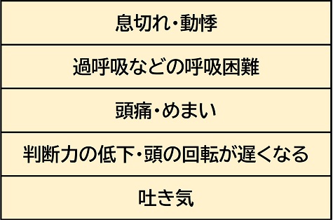 f:id:hiropon1015:20210404230728j:plain