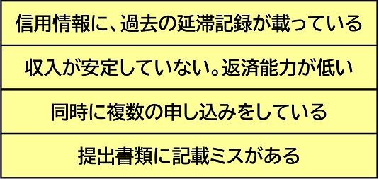 f:id:hiropon1015:20210407000506j:plain