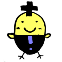 f:id:hiropon1015:20210509133503p:plain