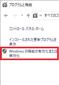 f:id:hiropon_drg:20200324084949j:plain f:id:hiropon_drg:20200324084949j:plain