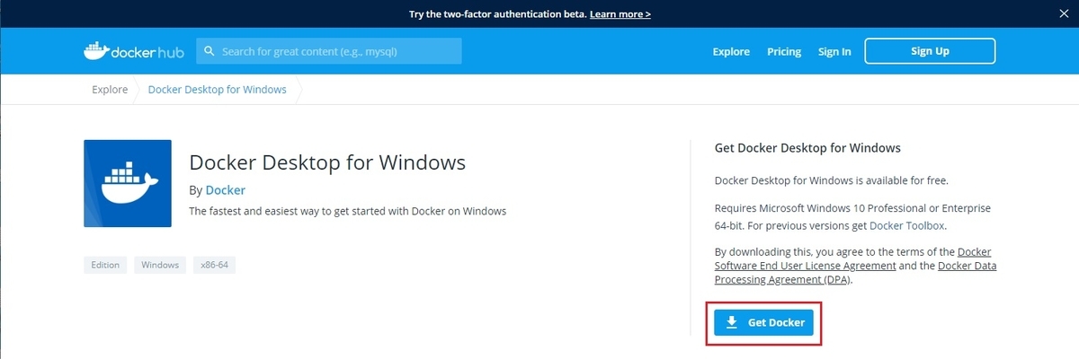 f:id:hiropon_drg:20200324085510j:plain f:id:hiropon_drg:20200324085510j:plain