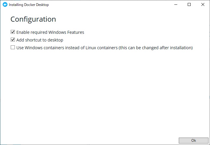 f:id:hiropon_drg:20200324085740j:plain f:id:hiropon_drg:20200324085740j:plain