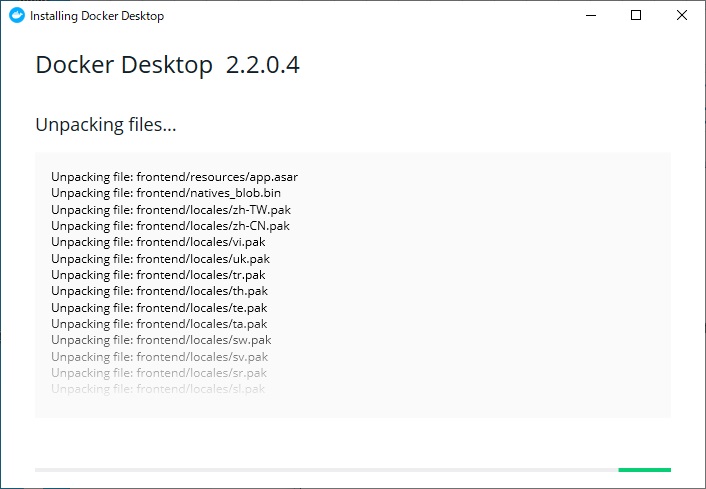 f:id:hiropon_drg:20200324090345j:plain f:id:hiropon_drg:20200324090345j:plain