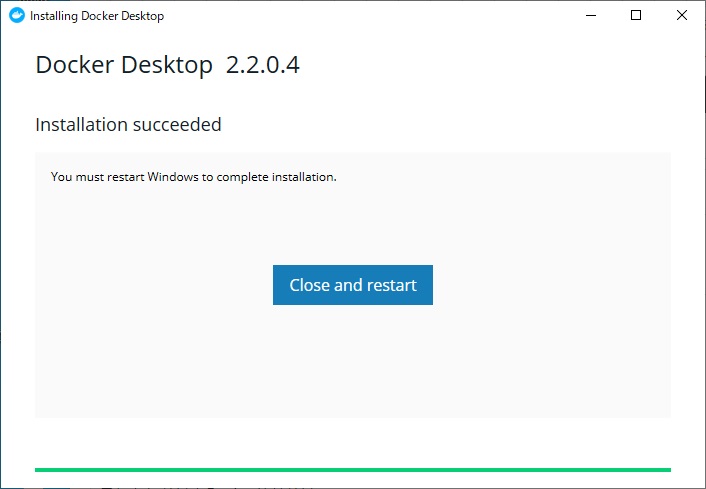 f:id:hiropon_drg:20200324090423j:plain f:id:hiropon_drg:20200324090423j:plain