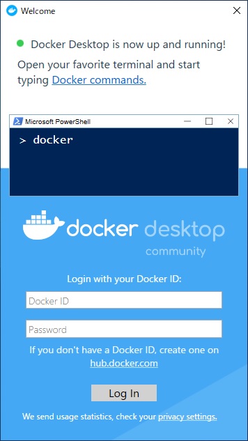 f:id:hiropon_drg:20200324090509j:plain f:id:hiropon_drg:20200324090509j:plain